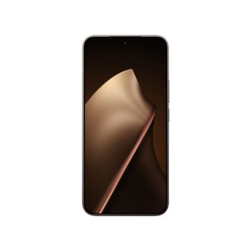 Xiaomi 15T Pro 5G Dual Sim 12RAM 1TB gold (68033) thumbnail