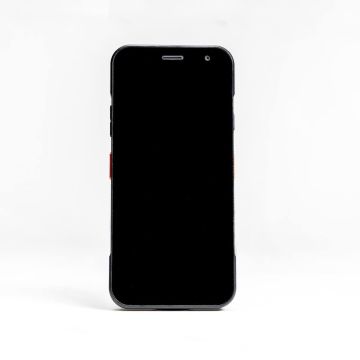 Honeywell CT32 WIFI6E No Sim 6 Screen Full TS 8GB/ (CT32-X1N-58E1FBG) thumbnail