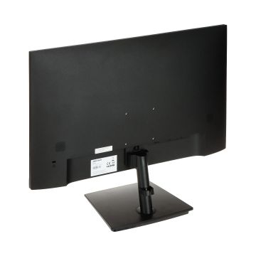 Hikvision DS-D5024F2-AP2 (DS-D5024F2-AP2) thumbnail