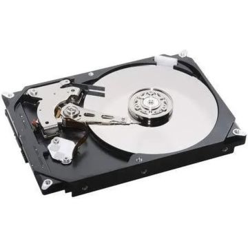 HP 600GB 6G SAS 15K 3.5in (652620-S21) thumbnail