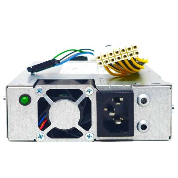 HP Board M/B Sl/Dl160Gen8 (677046-001-RFB) thumbnail