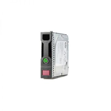HP 450GB 12G SAS 15K (737394-B21) thumbnail