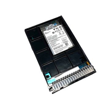 HP HDD 600GB hot-plug SAS (765867-001) thumbnail