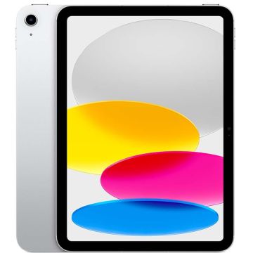 Apple iPad A16 Wi-Fi + Cellular - tabl (MD7K4KN/A) thumbnail
