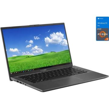 ASUS Server ESC8000-E12-SKU2/3200W(3+1) (Speditionsversand) (90SF0412-M00L30) thumbnail