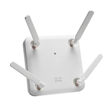 Cisco Aironet 1852E AP (AIR-AP1852E-C-K9-RFB) thumbnail