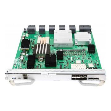 Cisco Catalyst 9400 Series (C9400-SUP-1XL-RFB) thumbnail