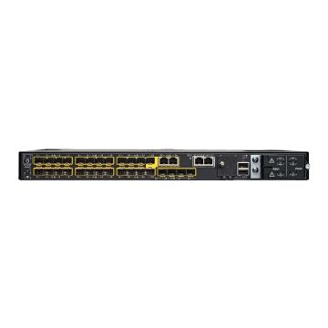 Cisco Refurb/IE9300w/24PortsGESFPDwn4PrtsGESF (IE-9320-26S2C-A-RF) thumbnail