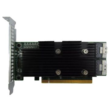 Dell PCIe NVME SSD Extender (0235NK-RFB) thumbnail