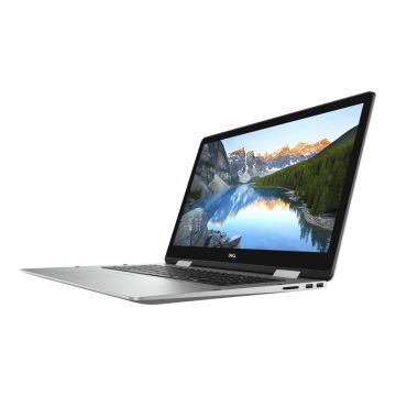 Dell K/Dell Pro Max 18 Plus MB18250+280W A (J8T77+DELL-F6R3T) thumbnail