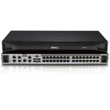 Dell K/Dell Pro Max 16 MC16250+130W USB-C A (VWPYH+DELL-12K3X) thumbnail