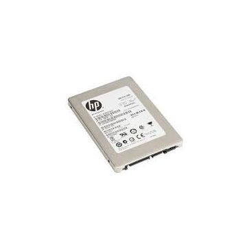 HP SOLID STATE DRIVE 8GB (0950-4968) thumbnail