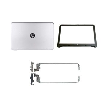 HP EB8G1a13 R5P-230 13 16GB/256 PC AMD R5P-230- 13.3 WUXGA AGLEDUWVA TS- UMA- Webcam- 16GB LPDDR5X- 256GB SSD- be+BT- 3C Batt- F (C6LS6EC#ABH) thumbnail