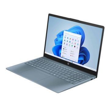 HP ZBG1i16 U7 265HX 16 64GB/2T PC Intel U7 265HX- 16 WUXGA AG LED UWVA-DSC- Webcam- 64GB DDR5- 2.0TB SSD- be+BT- 8C Batt- FPS- W (CB4S0EC#ABH) thumbnail