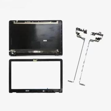 HP EB8FlipG1i13 U5 235U 13 16GB/256 PC Intel U5 235U- 13.3 WUXGAAGLEDUWVA TS- UMA- 16GB LPDDR5X- 256GB SSD- be+BT- 3C Batt- FPS- (CB4V5EC#ABH) thumbnail