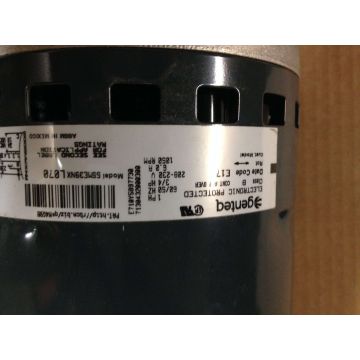 HP EB8G1a16AI RA7P350 16 32GB/512 PC RyzenAI7PRO350- 16 WUXGA AGLEDUWVA- UMA- Webcam- 32GB DDR5- 512GB SSD- be+BT- 3C Batt- FPS- (CM3Y4EC#ABH) thumbnail