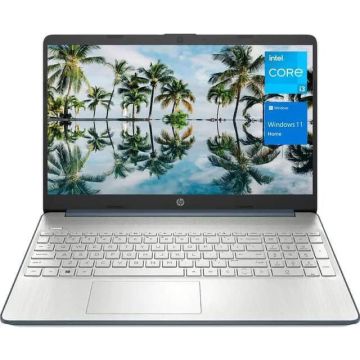 HP ZBG1i16 U7 265HX 16 64GB/2T PC Intel U7 265HX- 16 WUXGA AG LED UWVA-DSC- Webcam- 64GB DDR5- 2.0TB SSD- be+BT- 8C Batt- FPS- W (D15J4EC#ABH) thumbnail