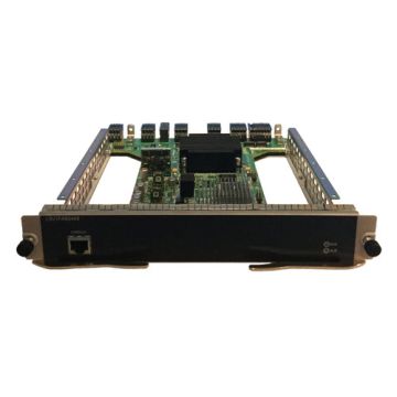 HP 10508/10508-V 720Gbps Type A (JC616A-RFB) thumbnail