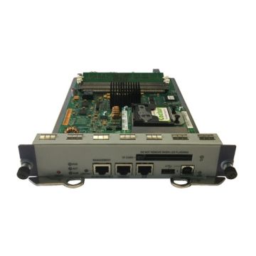 HP 12500 MPU w/Comware V7 OS (JG497A-RFB) thumbnail