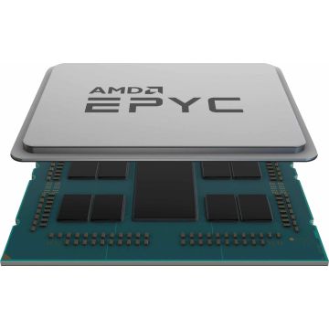Lenovo processor 3,65 GHz 64 MB L3 (4XG7B02133) thumbnail