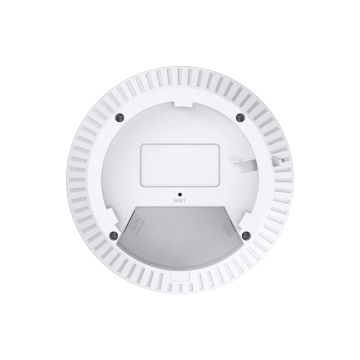 TP-Link EAP727 (EAP727) thumbnail
