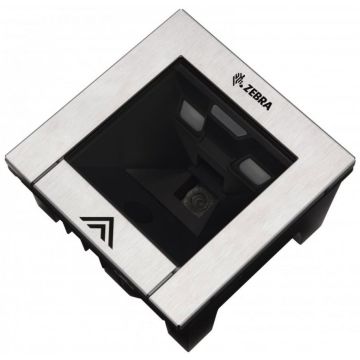 Zebra SP7208: Single Plane Horizontal AUX Port (SP7208-SH00004SCWW) thumbnail