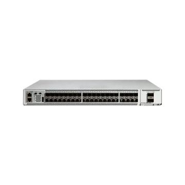 Cisco Catalyst 9500 16-port 10Gig (C9500-16X-E-RFB) thumbnail