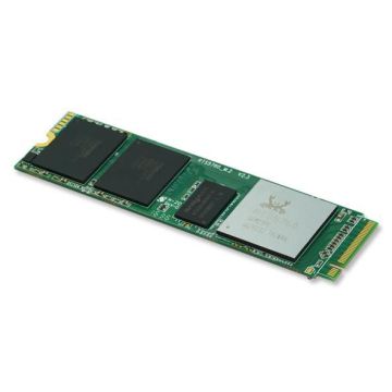 CoreParts NE-1TBT internal solid state drive 1 TB M.2 PCI Express 3.0 3D TLC (NE-1TBT) thumbnail