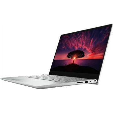 Dell Pro 13 Plus XCTO Base / Intel(R) Core(TM) Ultra 5 238V vPro(R) (40TOPS NPU - 8 cores - up to 4.7 GHz) with 32GB Memory / In (3400020005098.3-1) thumbnail