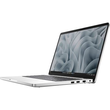Dell Pro 16 Plus GCTO Base / Intel(R) Core(TM) Ultra 5 238V vPro(R) (40TOPS NPU - 8 cores - up to 4.7 GHz) with 32GB Memory / In (3400020354238.1-2) thumbnail