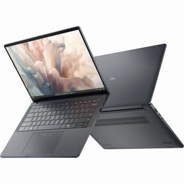 Dell Pro Max Slim (FCS1250) CTO Base / Intel Core Ultra 5 235 (24 MBcache - 14 cores - 14 threads - 2.9 GHz to 5.0 GHz - 65W) /  (3400020425949.1-1) thumbnail