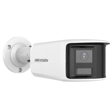 Hikvision DS-2CD2143G2-LIPTRZS2UY(2.8/4mm) (311334681) thumbnail