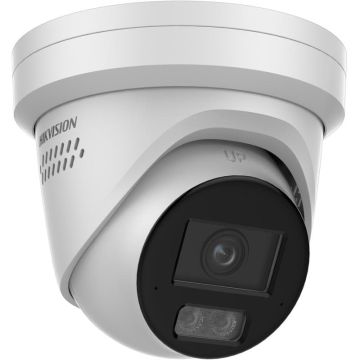 Hikvision DS-2CD2146G3-IPTRZS2UY(2.8/4mm) (311334683) thumbnail