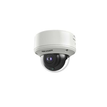 Hikvision DS-2CD2146G3-IPTRZS2UY(2.8/4)BLACK (311334951) thumbnail