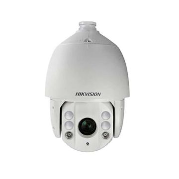Hikvision DS-2DF7C425IXG2/LM-ELWY (327002623) thumbnail