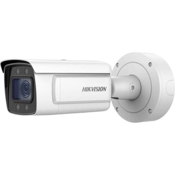 Hikvision DS-2DF8C842IXG2/LM-ELWY (327002702) thumbnail