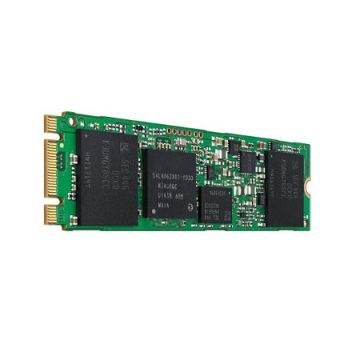 HP 850921-001 internal solid state drive 256 GB M.2 SATA III MLC (850921-001) thumbnail