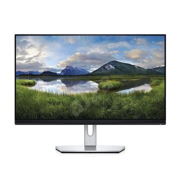 HP SPS-MON S340c 34-IN-W (852837-001) thumbnail