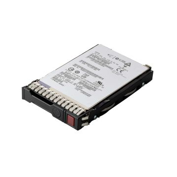 HP 1.92TB SATA RI SFF SC DS SSD (875513-S21-RFB) thumbnail