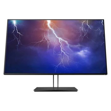 HP SPS-MON Z32 UHD 4K HO-W (918178-001) thumbnail