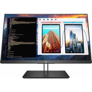 HP SPS-MON Z27n G2 27-IN HO-L (923942-001) thumbnail