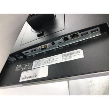 HP SPS-MON E243d Docking HO-T (930864-001) thumbnail