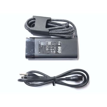 HP SPS-Base t530/TP/4GR/WV GR (L10045-001) thumbnail