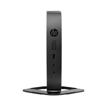 HP SPS-Base t530/TP/16GF/8GR/V (L10287-001) thumbnail