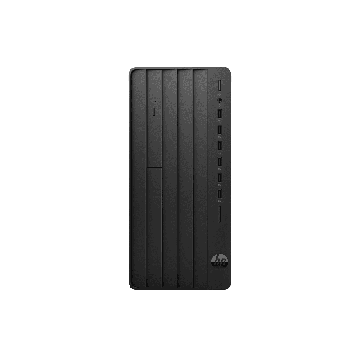 HP SPS-Base t530/TP/8GF/4GR/VW (L10290-001) thumbnail