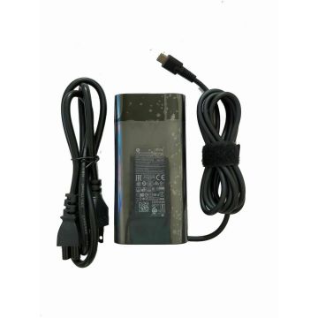HP SPS-WU Base t530/W7E/16GF/4GR/V (L10293-001) thumbnail