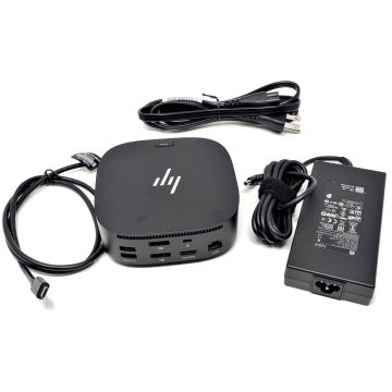 HP SPS-Base t530/SZ/8GF/4GR/VW (L12609-001) thumbnail