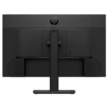 HP SPS-MON S430c Curved Ultrawide HO-T (L42423-001) thumbnail