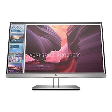 HP SPS-MON E223d Docking HO-T (L51415-001) thumbnail