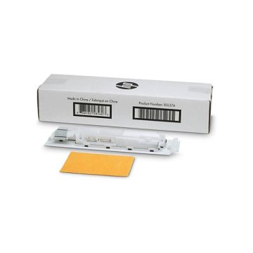 HP SPS-DRV HD 1TB SATA-3 6GSQ 7200 WS (LQ37AA) thumbnail